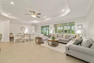 10344 SW 98th Pl Rd, Ocala, FL 34481 - Photo 11