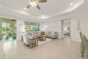 10344 SW 98th Pl Rd, Ocala, FL 34481 - Photo 9