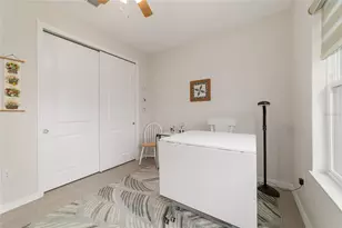 10344 SW 98th Pl Rd, Ocala, FL 34481 - Photo 53
