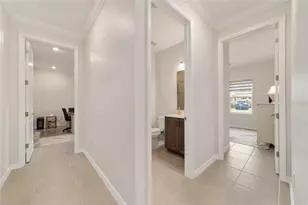 10344 SW 98th Pl Rd, Ocala, FL 34481 - Photo 51