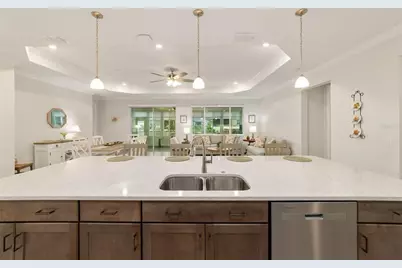 10344 SW 98th Place Road, Ocala, FL 34481 - Photo 27