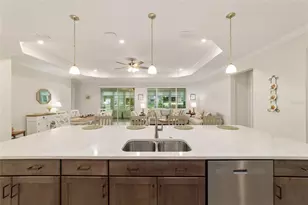 10344 SW 98th Pl Rd, Ocala, FL 34481 - Photo 23