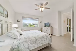 10344 SW 98th Pl Rd, Ocala, FL 34481 - Photo 35