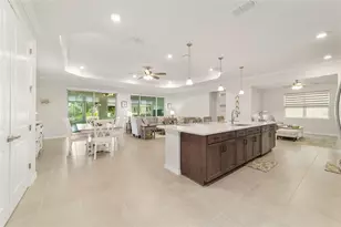 10344 SW 98th Pl Rd, Ocala, FL 34481 - Photo 7