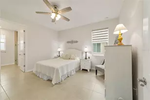10344 SW 98th Pl Rd, Ocala, FL 34481 - Photo 43