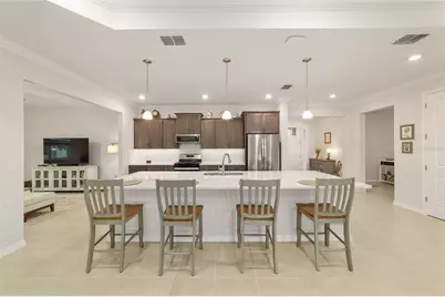 10344 SW 98th Place Road, Ocala, FL 34481 - Photo 23