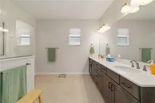 10344 SW 98th Pl Rd, Ocala, FL 34481 - Photo 37