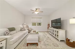 10344 SW 98th Pl Rd, Ocala, FL 34481 - Photo 27
