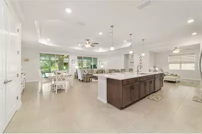 10344 SW 98th Place Road, Ocala, FL 34481 - Photo 11