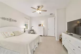 10344 SW 98th Pl Rd, Ocala, FL 34481 - Photo 45