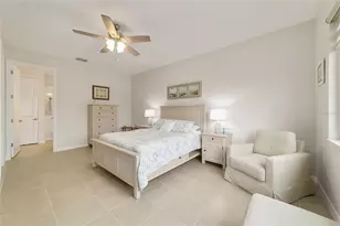 10344 SW 98th Pl Rd, Ocala, FL 34481 - Photo 33