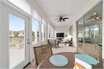 10344 SW 98th Place Road, Ocala, FL 34481 - Photo 69
