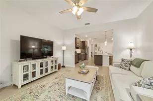 10344 SW 98th Pl Rd, Ocala, FL 34481 - Photo 29