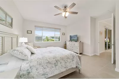 10344 SW 98th Place Road, Ocala, FL 34481 - Photo 39