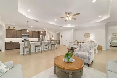 10344 SW 98th Place Road, Ocala, FL 34481 - Photo 17
