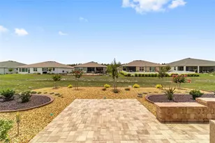 10344 SW 98th Pl Rd, Ocala, FL 34481 - Photo 69