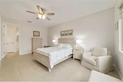 10344 SW 98th Place Road, Ocala, FL 34481 - Photo 37