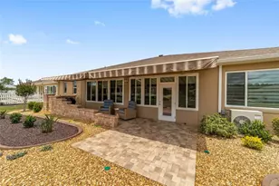 10344 SW 98th Pl Rd, Ocala, FL 34481 - Photo 75