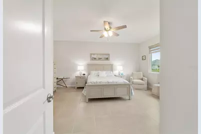 10344 SW 98th Place Road, Ocala, FL 34481 - Photo 35