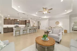 10344 SW 98th Pl Rd, Ocala, FL 34481 - Photo 13