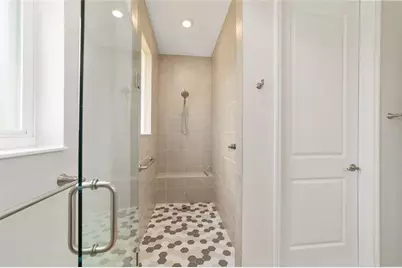 10344 SW 98th Place Road, Ocala, FL 34481 - Photo 51