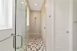 10344 SW 98th Pl Rd, Ocala, FL 34481 - Photo 51