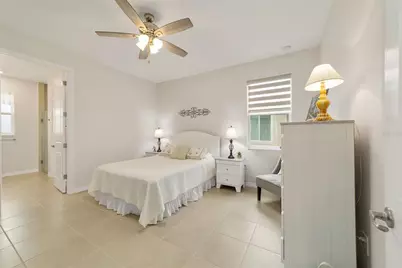 10344 SW 98th Place Road, Ocala, FL 34481 - Photo 47