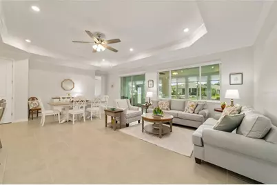 10344 SW 98th Place Road, Ocala, FL 34481 - Photo 15