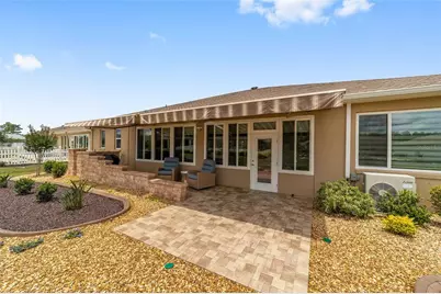10344 SW 98th Place Road, Ocala, FL 34481 - Photo 71