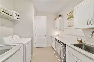 10344 SW 98th Pl Rd, Ocala, FL 34481 - Photo 57