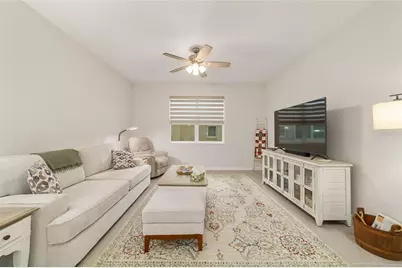 10344 SW 98th Place Road, Ocala, FL 34481 - Photo 31