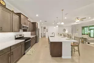 10344 SW 98th Pl Rd, Ocala, FL 34481 - Photo 21