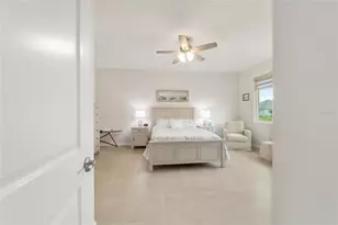 10344 SW 98th Pl Rd, Ocala, FL 34481 - Photo 31