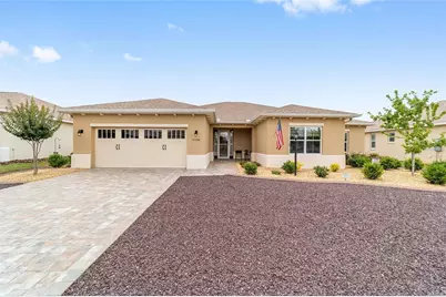 10344 SW 98th Place Road, Ocala, FL 34481 - Photo 3
