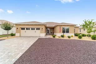 10344 SW 98th Pl Rd, Ocala, FL 34481 - Photo 3