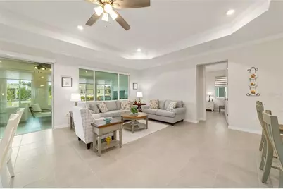 10344 SW 98th Place Road, Ocala, FL 34481 - Photo 13