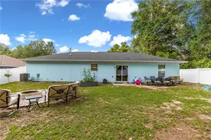 14180 SE 35th Ct, Summerfield, FL 34491 - Photo 33