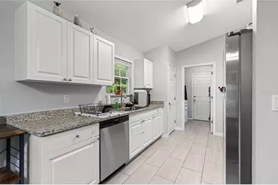 14180 SE 35th Court, Summerfield, FL 34491 - Photo 13
