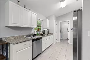 14180 SE 35th Ct, Summerfield, FL 34491 - Photo 13