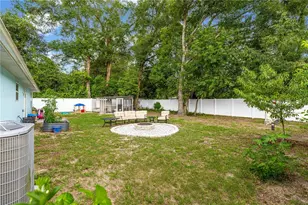 14180 SE 35th Ct, Summerfield, FL 34491 - Photo 29