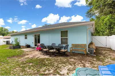 14180 SE 35th Court, Summerfield, FL 34491 - Photo 31