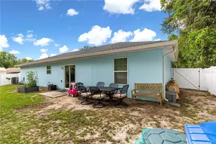 14180 SE 35th Ct, Summerfield, FL 34491 - Photo 31