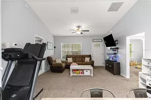 14180 SE 35th Ct, Summerfield, FL 34491 - Photo 9