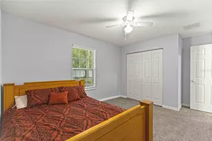 14180 SE 35th Ct, Summerfield, FL 34491 - Photo 25