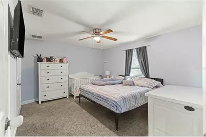 14180 SE 35th Court, Summerfield, FL 34491 - Photo 17