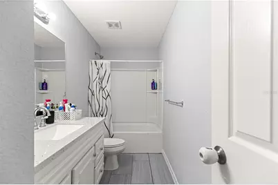 14180 SE 35th Court, Summerfield, FL 34491 - Photo 23