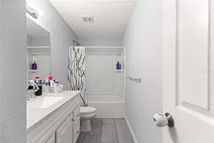 14180 SE 35th Ct, Summerfield, FL 34491 - Photo 23