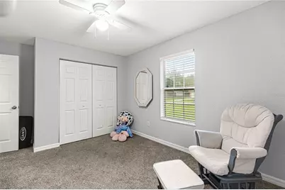 14180 SE 35th Court, Summerfield, FL 34491 - Photo 21