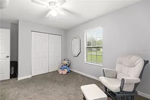 14180 SE 35th Ct, Summerfield, FL 34491 - Photo 21