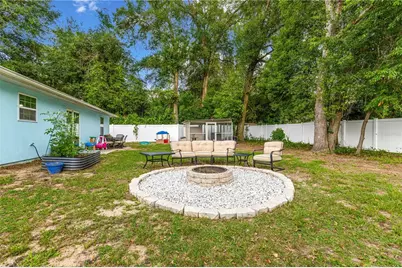 14180 SE 35th Court, Summerfield, FL 34491 - Photo 3